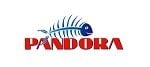 Pandora Balıkçılık